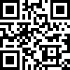 https://ibna.ir/xc8m