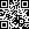 https://ibna.ir/x6JXq