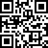 https://ibna.ir/xwbv