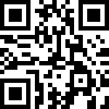 https://ibna.ir/x6gTL