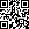https://ibna.ir/x6F9n