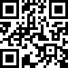 https://ibna.ir/x6ngD