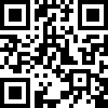 https://ibna.ir/x4tjS
