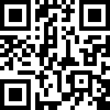 https://ibna.ir/x6HV9