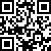 https://ibna.ir/x6FxV