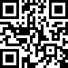 https://ibna.ir/x6trx