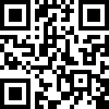 https://ibna.ir/x4D99