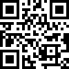 https://ibna.ir/x6BKS