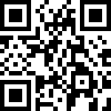 https://ibna.ir/xDXx