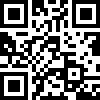 https://ibna.ir/x6qf6