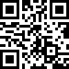 https://ibna.ir/x6kyk