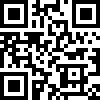 https://ibna.ir/xcVm