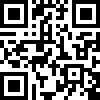 https://ibna.ir/x6yj7