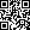 https://ibna.ir/x4jnH