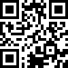 https://ibna.ir/x4gF9