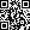 https://ibna.ir/x6vWy