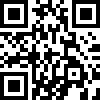 https://ibna.ir/x6mZr