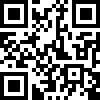 https://ibna.ir/xgfb