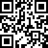 https://ibna.ir/x3HRv