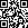 https://ibna.ir/x6smN