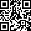 https://ibna.ir/x6tTT