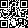 https://ibna.ir/x6BFw