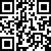 https://ibna.ir/x3h2L