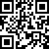 https://ibna.ir/x4xgj