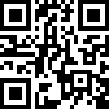 https://ibna.ir/x6ssg