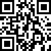 https://ibna.ir/x3vnh