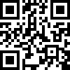 https://ibna.ir/x6F4w