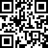 https://ibna.ir/x6mB9