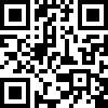 https://ibna.ir/x6Jmq