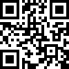 https://ibna.ir/x4gQK