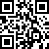 https://ibna.ir/x3hY9
