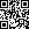 https://ibna.ir/x3dvz