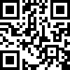 https://ibna.ir/x6BrD