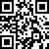 https://ibna.ir/x4pDR