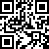 https://ibna.ir/x6FGR
