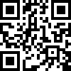 https://ibna.ir/x3h8X