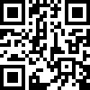 https://ibna.ir/x6Hpb