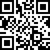 https://ibna.ir/xc3C