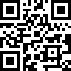 https://ibna.ir/x6KbK