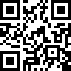 https://ibna.ir/xs32