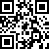 https://ibna.ir/x4BkH