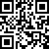 https://ibna.ir/x6pCQ