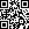 https://ibna.ir/x4cDP