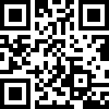 https://ibna.ir/x6K9T