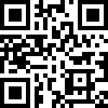 https://ibna.ir/xKXQ
