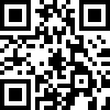 https://ibna.ir/x6GwT